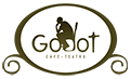 Godot Cafe