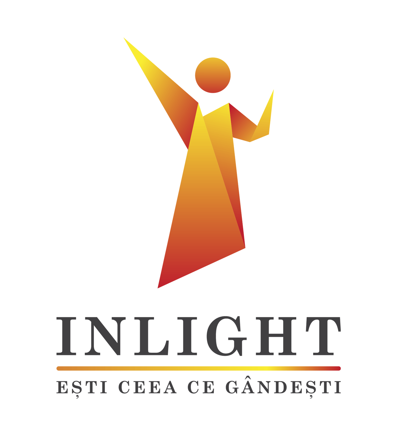 Știri InLight în săptămâna 20 – 26 martie 2017